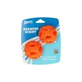 Chuckit! Air Fetch Ball