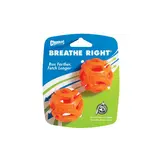 Chuckit! Air Fetch Ball