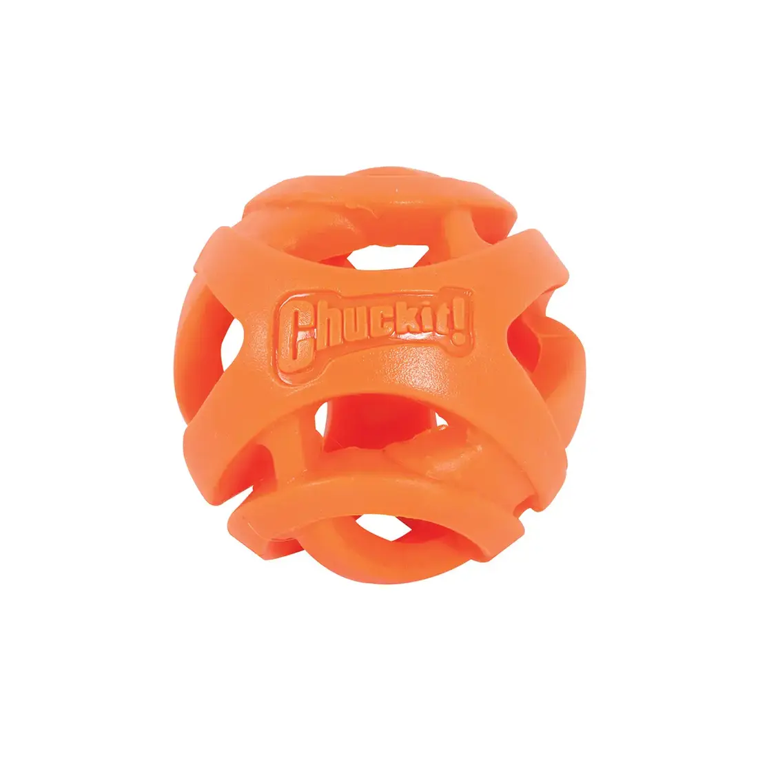 Chuckit! Air Fetch Ball