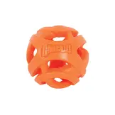 Chuckit! Air Fetch Ball