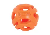 Chuckit! Air Fetch Ball