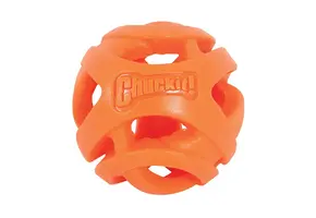 Chuckit! Air Fetch Ball