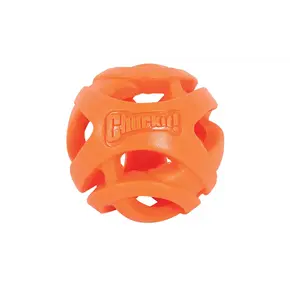 Chuckit! Air Fetch Ball