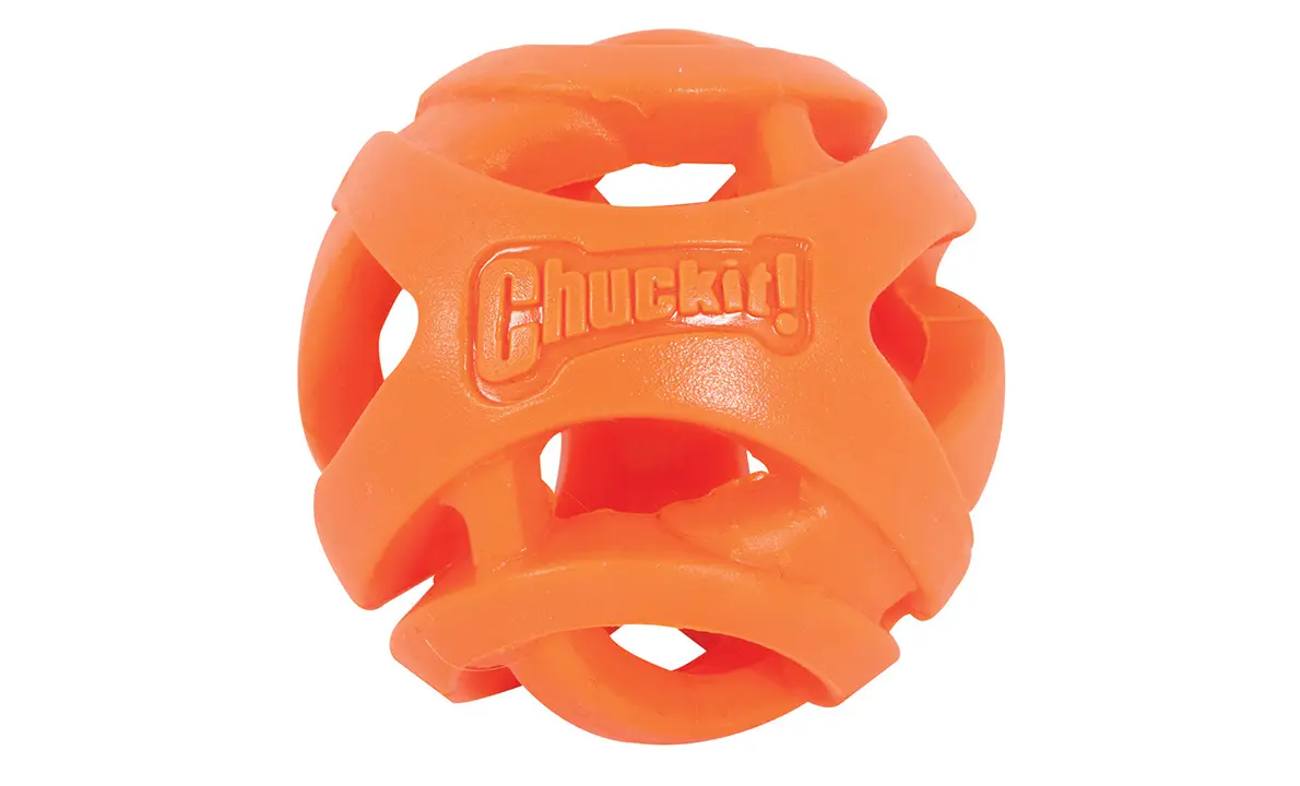 Chuckit! Air Fetch Ball