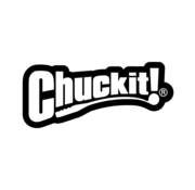 Chuckit!