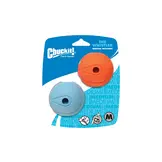 Chuckit! The Whistler