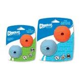 Chuckit! The Whistler