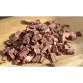 Hokuō® Extra Rood Hertenhart