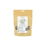 Hokuō® Extra Rood Hertenhart