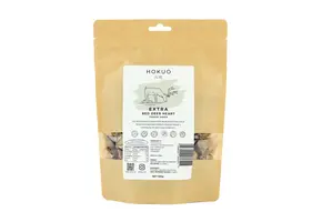 Hokuō® Extra Rood Hertenhart