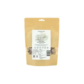 Hokuō® Extra Rood Hertenhart