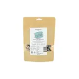 Hokuō® Taste Sprotjes met Rode Bieten