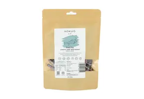 Hokuō® Taste Sprotjes met Rode Bieten