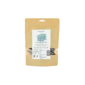 Hokuō® Taste Sprotjes met Rode Bieten