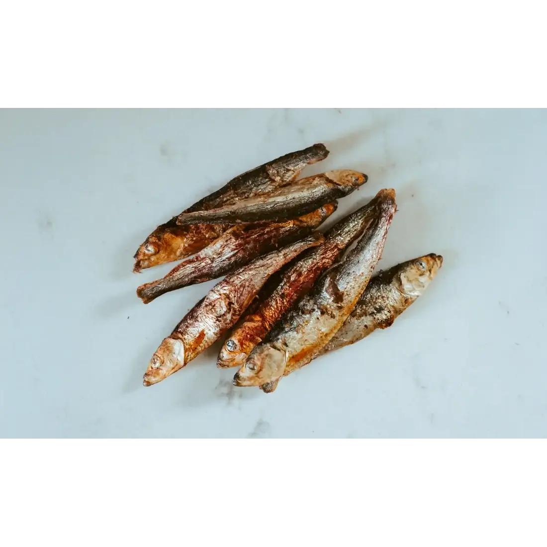 Hokuō® Taste Sprotjes met Rode Bieten