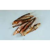 Hokuō® Taste Sprotjes met Rode Bieten