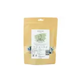 Hokuō® Kip met Ultieme Blauwe Spirulina