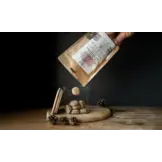 Hokuō® Eend en Framboos