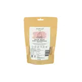 Hokuō® Eend en Framboos