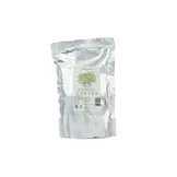 Hokuō® Extra Konijnenoren met Haar