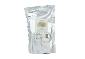 Hokuō® Extra Konijnenoren met Haar