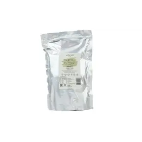 Hokuō® Extra Konijnenoren met Haar