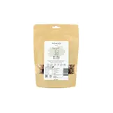 Hokuō® Extra Elanden Lever