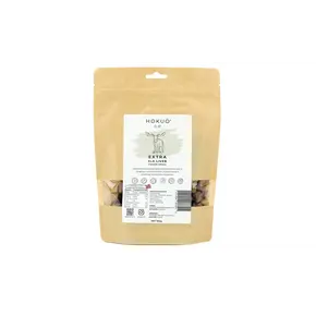 Hokuō® Extra Elanden Lever