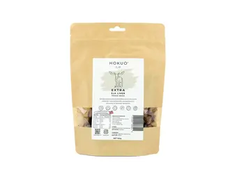 Hokuō® Extra Elanden Lever