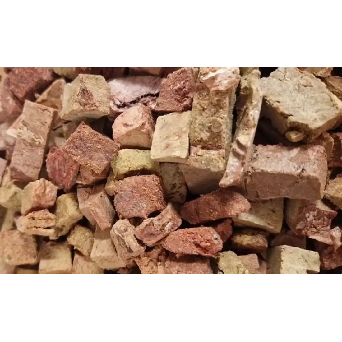 Hokuō® Extra Elanden Lever