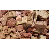 Hokuō® Extra Elanden Lever