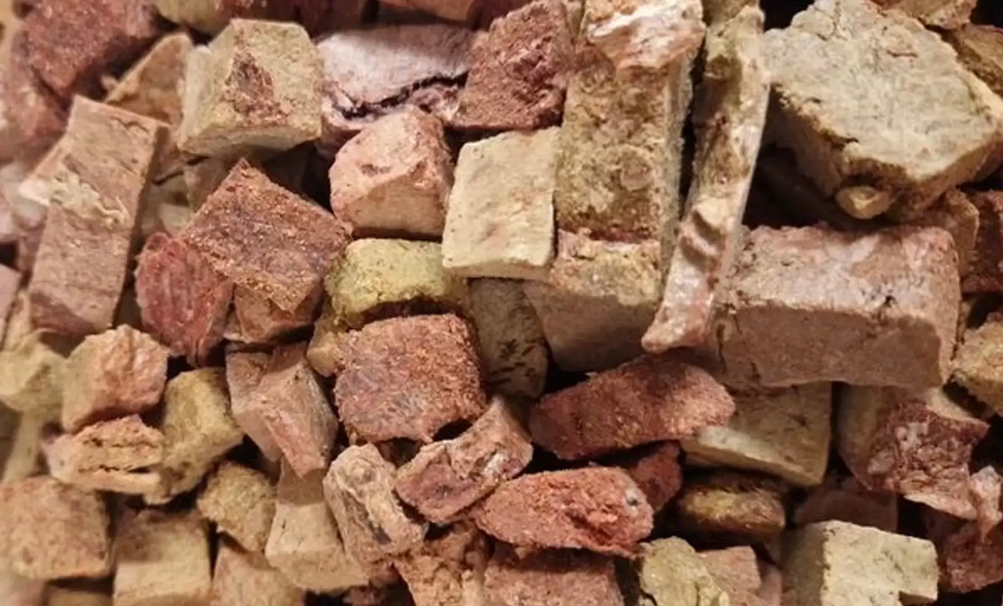 Hokuō® Extra Elanden Lever