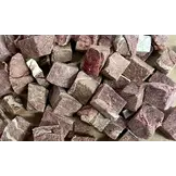 Hokuō® Extra Wild Hertenvlees