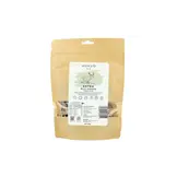 Hokuō® Extra Wild Hertenvlees