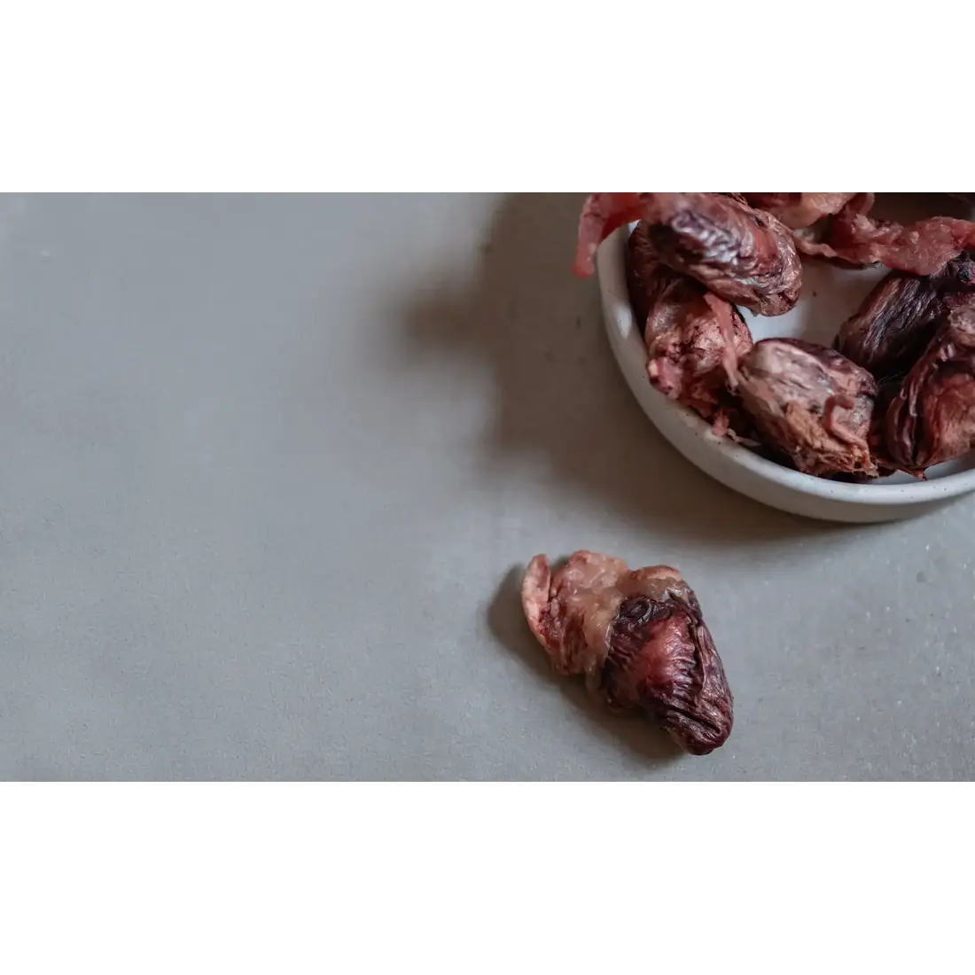 Hokuō® Extra Eendenharten