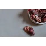 Hokuō® Extra Eendenharten