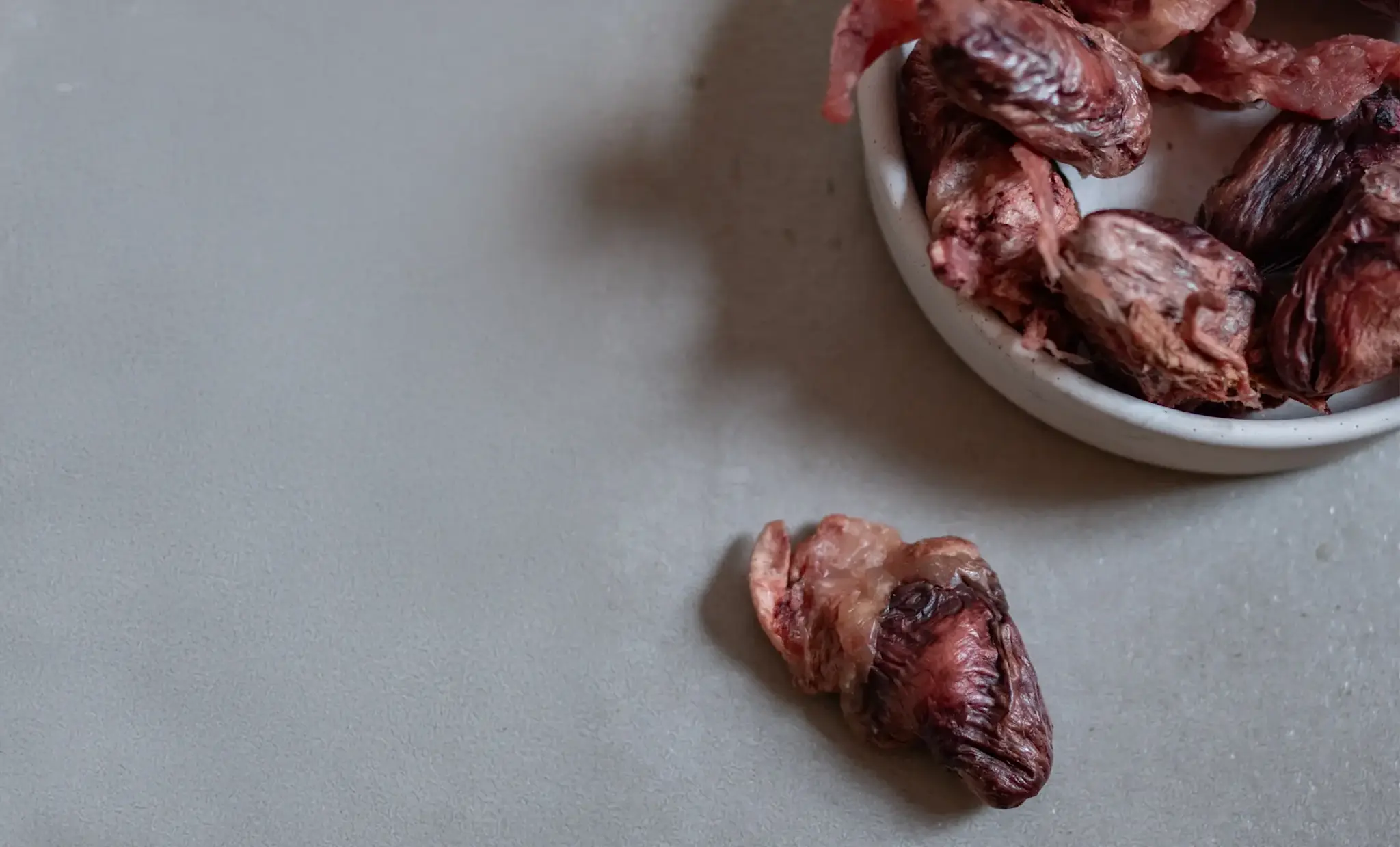 Hokuō® Extra Eendenharten