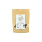 Hokuō® Extra Eendenharten