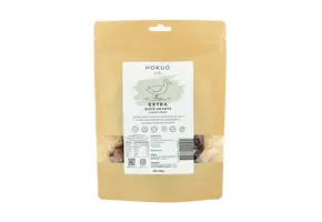 Hokuō® Extra Eendenharten