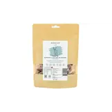 Hokuō® Taste Rendierlever en Bosbessen