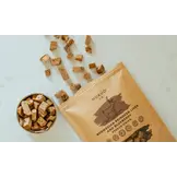 Hokuō® Taste Rendierlever en Bosbessen