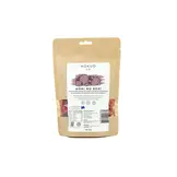 Hokuō® Mori No Beri