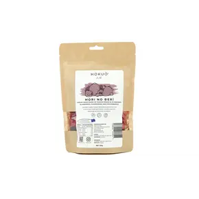 Hokuō® Mori No Beri