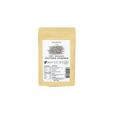 Hokuō® Biologisch Shiitakepoeder