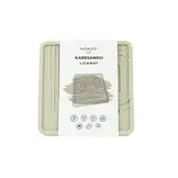 Hokuō® Karesansui Likmat