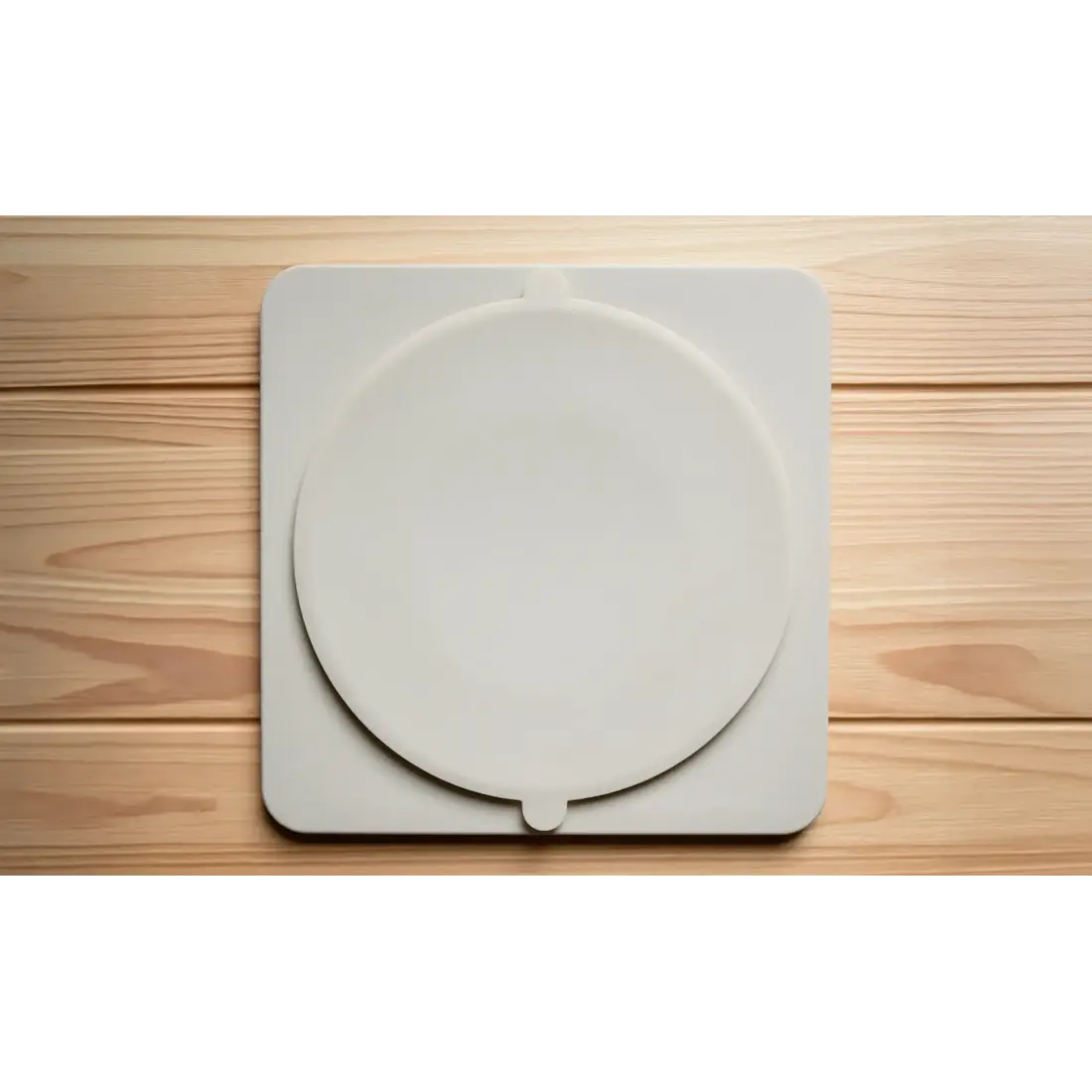 Hokuō® Karesansui Likmat