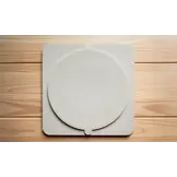 Hokuō® Karesansui Likmat