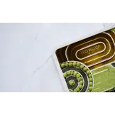 Hokuō® Karesansui Likmat