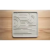 Hokuō® Karesansui Likmat