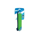 Chuckit! Amphibious Bumper